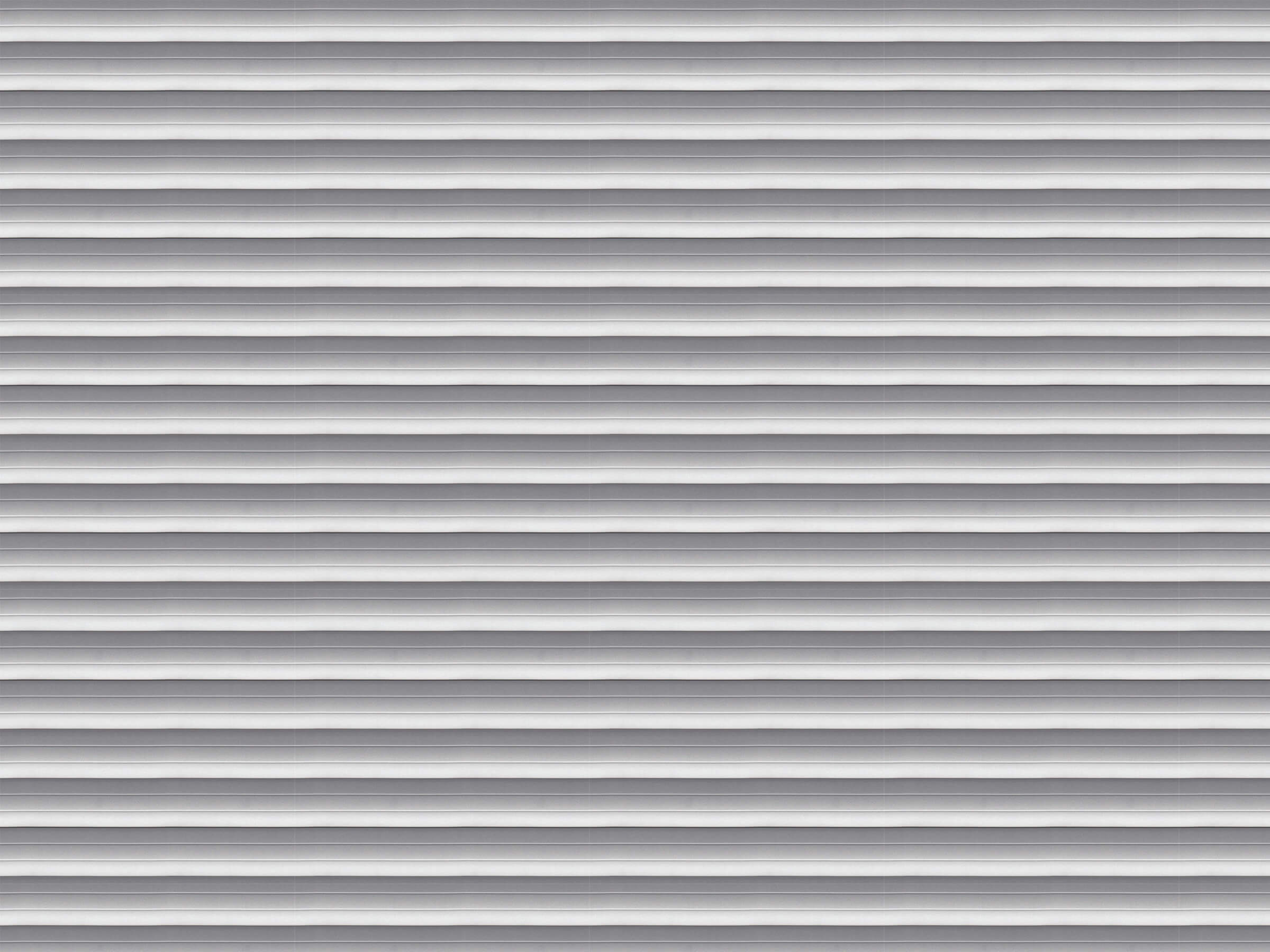 Mehr Schlafkomfort dank Rollladensystemen von RUFALEX